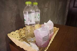 Rommai Plai Tawan Trang