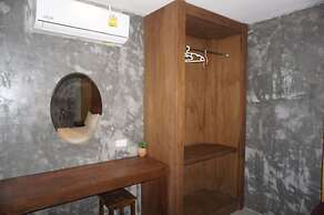 Rommai Plai Tawan Trang