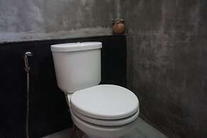 Rommai Plai Tawan Trang