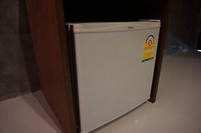 Rommai Plai Tawan Trang