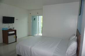 Rommai Plai Tawan Trang