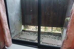 Rommai Plai Tawan Trang