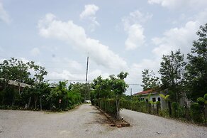 Rommai Plai Tawan Trang