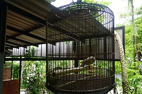 Rommai Plai Tawan Trang