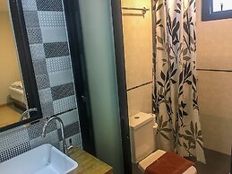 Bangkok Saran Poshtel