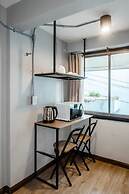 Full Moon' House - Hostel