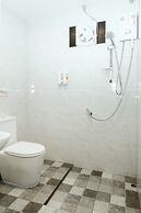 Full Moon' House - Hostel