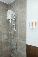 Full Moon' House - Hostel