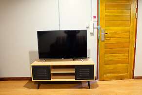 Full Moon' House - Hostel