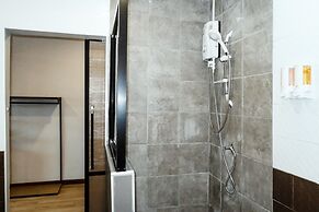 Full Moon' House - Hostel