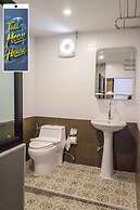 Full Moon' House - Hostel