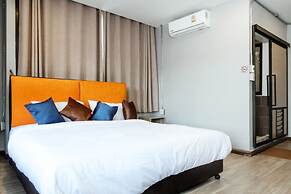 Full Moon' House - Hostel