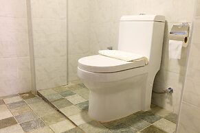 Full Moon' House - Hostel