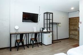 Full Moon' House - Hostel