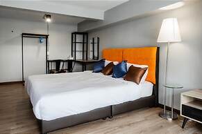 Full Moon' House - Hostel