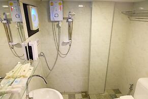 Full Moon' House - Hostel