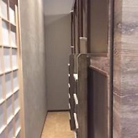 bnb+ Sarasa Nara - Hostel