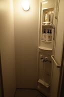 bnb+ Sarasa Nara - Hostel