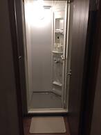 bnb+ Sarasa Nara - Hostel