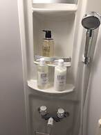 bnb+ Sarasa Nara - Hostel