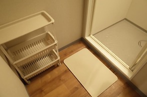 bnb+ Sarasa Nara - Hostel