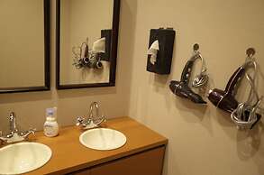 bnb+ Sarasa Nara - Hostel