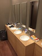 bnb+ Sarasa Nara - Hostel