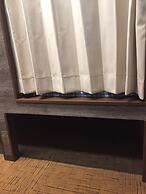 bnb+ Sarasa Nara - Hostel