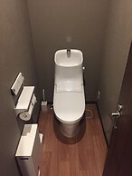 bnb+ Sarasa Nara - Hostel