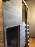 bnb+ Sarasa Nara - Hostel