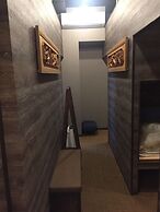 bnb+ Sarasa Nara - Hostel