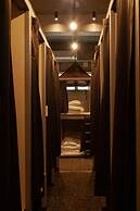 bnb+ Sarasa Nara - Hostel