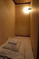 bnb+ Sarasa Nara - Hostel