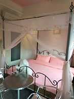 Shuanghui Garden B&B