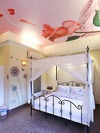 Shuanghui Garden B&B