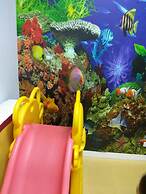 Shuanghui Garden B&B