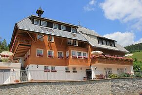 Pension Glöcklehof