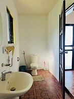 Pintuyan Dive Resort