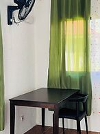 Pintuyan Dive Resort