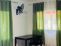 Pintuyan Dive Resort