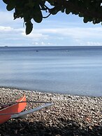 Pintuyan Dive Resort