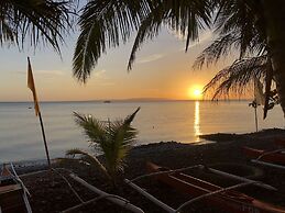 Pintuyan Dive Resort