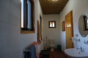 Pintuyan Dive Resort