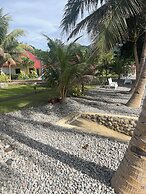 Pintuyan Dive Resort