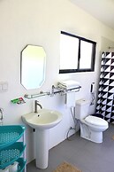 Pintuyan Dive Resort