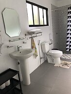 Pintuyan Dive Resort