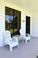 Pintuyan Dive Resort