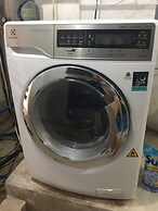 Pintuyan Dive Resort