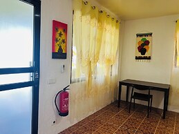 Pintuyan Dive Resort