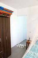 Pintuyan Dive Resort